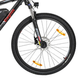 Eleglide M2 Electric Mountain Electric Bike