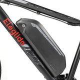 Eleglide M2 Electric Mountain Electric Bike