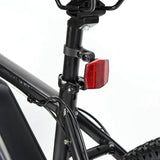 Eleglide M2 Electric Mountain Electric Bike