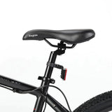 Eleglide M2 Electric Mountain Electric Bike