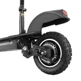 iScooter iX5 Electric Scooter