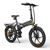 ADO A20 XE 250W Electric Bike