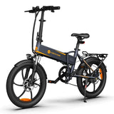 ADO A20 XE 250W Electric Bike