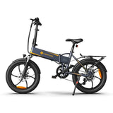 ADO A20 XE 250W Electric Bike