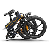 ADO A20 XE 250W Electric Bike