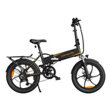 ADO A20 XE 250W Electric Bike