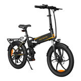 ADO A20 XE 250W Electric Bike