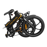 ADO A20 XE 250W Electric Bike