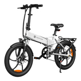 ADO A20 XE 250W Electric Bike