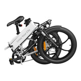 ADO A20 XE 250W Electric Bike