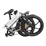 ADO A20 XE 250W Electric Bike Preorder expected early October - Pogo Cycles