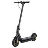 ENGWE Y10 Electric Scooter