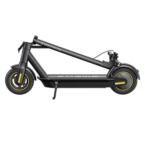 ENGWE Y10 Electric Scooter