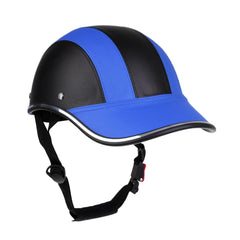 Unisex Adjustable Bike Helmet - Pogo Cycles