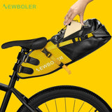 NEWBOLER Bike Bag - Pogo Cycles