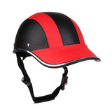 Unisex Adjustable Bike Helmet - Pogo Cycles