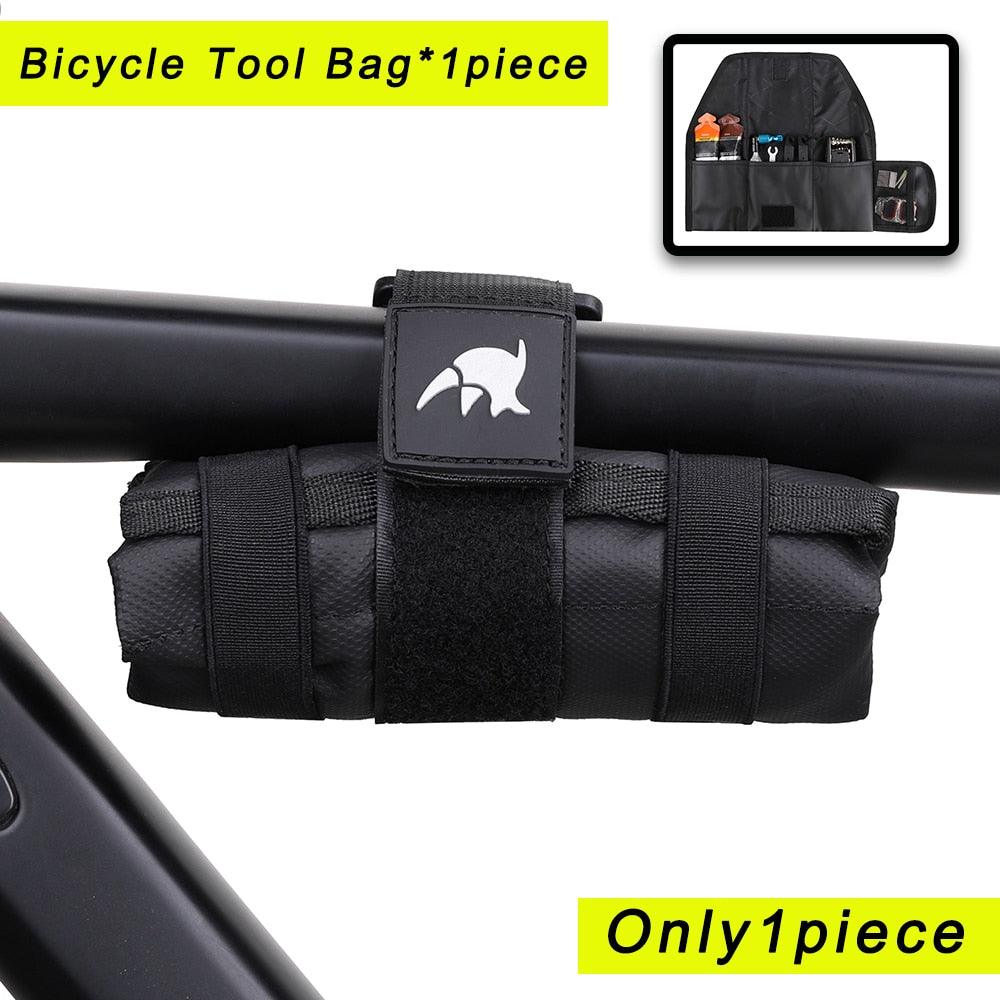 Rhinowalk Bicycle Bag - Pogo Cycles