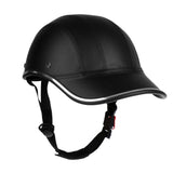 Unisex Adjustable Bike Helmet - Pogo Cycles