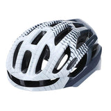Unisex Road Bicycle Helmet Integrally-molded MTB sports Aero Helmet - Pogo Cycles
