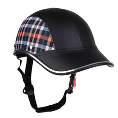 Unisex Adjustable Bike Helmet - Pogo Cycles