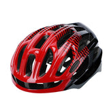 Unisex Road Bicycle Helmet Integrally-molded MTB sports Aero Helmet - Pogo Cycles