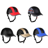 Unisex Adjustable Bike Helmet - Pogo Cycles