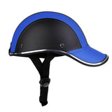 Unisex Adjustable Bike Helmet - Pogo Cycles