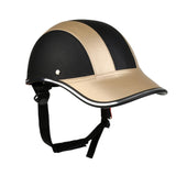 Unisex Adjustable Bike Helmet - Pogo Cycles