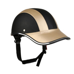 Unisex Adjustable Bike Helmet - Pogo Cycles