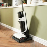 Roborock Dyad Pro Smart Cordless Wet and Dry Vacuum Cleaner