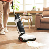 Roborock Dyad Pro Smart Cordless Wet and Dry Vacuum Cleaner