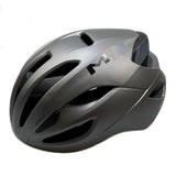 latest Rivale Unisex cycling helmet - Pogo Cycles