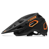 BATFOX 2023 Ultralight Cycling Helmet Men/Women Mountain capacete ciclismo - Pogo Cycles