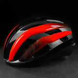 latest Rivale Unisex cycling helmet - Pogo Cycles