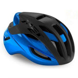 Rivale Vinci Bike Helmet - Pogo Cycles