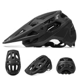 BATFOX 2023 Ultralight Cycling Helmet Men/Women Mountain capacete ciclismo - Pogo Cycles