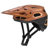 BATFOX 2023 Ultralight Cycling Helmet Men/Women Mountain capacete ciclismo - Pogo Cycles