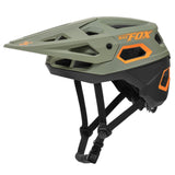BATFOX 2023 Ultralight Cycling Helmet Men/Women Mountain capacete ciclismo - Pogo Cycles