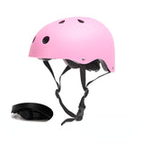 Ventilation Helmet For Adult Children - Pogo Cycles