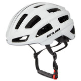 GUB XXL Men's Helmet Cycling (Ultralight 20 Vents Breathable PC+EPS) - Pogo Cycles