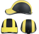 Adjustable Bicycle Motorcycle Helmet - Pogo Cycles