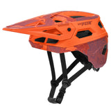 BATFOX 2023 Ultralight Cycling Helmet Men/Women Mountain capacete ciclismo - Pogo Cycles
