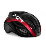 Rivale Vinci Bike Helmet - Pogo Cycles