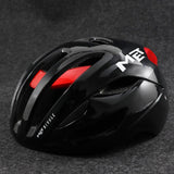 MET Rivale Bicycle Helmet/ Ultralight Racing Outdoor Sports Mountain Cycling Helmet - Pogo Cycles