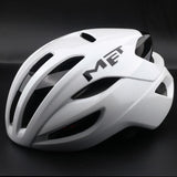 Rivale Vinci Bike Helmet - Pogo Cycles