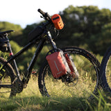 Rhinowalk Bike Bag - Pogo Cycles
