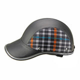 Adjustable Bicycle Motorcycle Helmet - Pogo Cycles