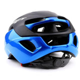 Rivale Vinci Bike Helmet - Pogo Cycles