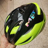 Rivale Vinci Bike Helmet - Pogo Cycles