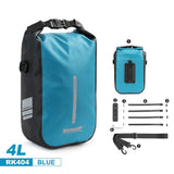 Rhinowalk Bike Bag - Pogo Cycles